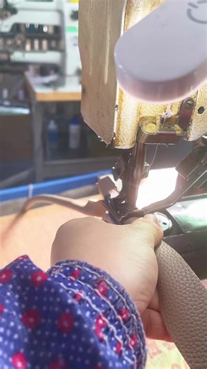 leatherfactory9 (@leatherfactory9)’s videos with original sound - leatherfactory9