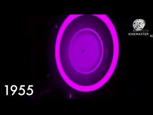 outfit7 films logo history (1913-2024) =3