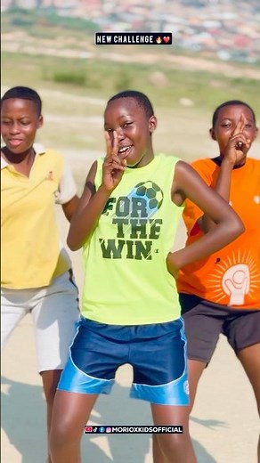 JAME by Adrick Akim ft Papa cyangwe ❤️🔥 Dance challenge #shorts #youtubeshorts #viral #youtube