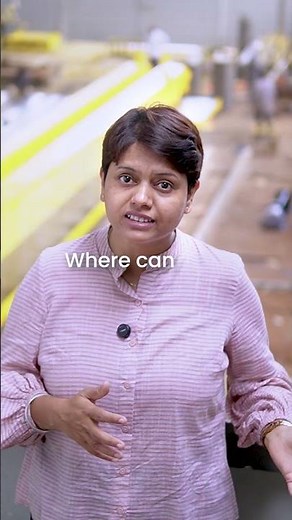 Market Develop Karna Hai? It’s Easier Than You Think! #shorts