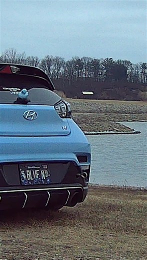 #fyp #hyundai #velostern #kdm #velossatech | hyundai car