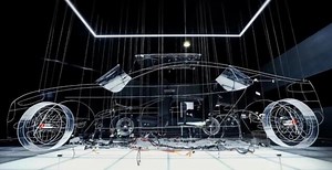 从L2到L3，VLA成为智能辅助驾驶“关键跳板”？_腾讯新闻