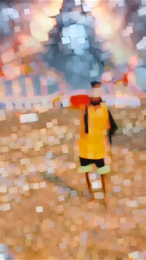 Arjun Das on Instagram: "#🙏🕉️🔱 Har har Mahadev 🙏 🚩🔱🕉️🙏"