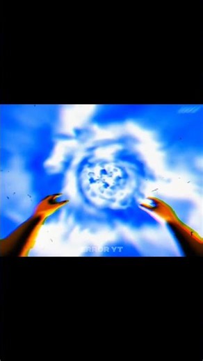 você já sonhou com isso antes…? #dreamcore#weirdcore#aesthetic#nostalgia#liminalspace#backrooms