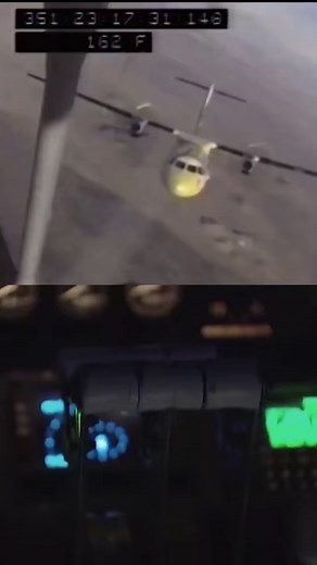 24K views · 162 reactions | The black box transcriptions and recording of American Eagle Flight 4184. Which crashed in October of 1994, k1111ng all 68 people on board. #planecrash #crash #plane #flight4184 #4184 #americaneagle #americaneagleflight #truecrime #investigation #blackbox #crimescene #recoveryeffort #crashrecovery #tragedy | Real Crime | Facebook