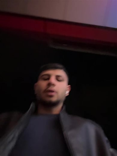 Understanding the Kurdish Regions: A Comprehensive Overview