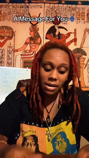 #collectivemessage #channeledmessage #spiritualguidance #Message #intuitiveguidance #intuitivereading #mindset | EyeAm Consciousness