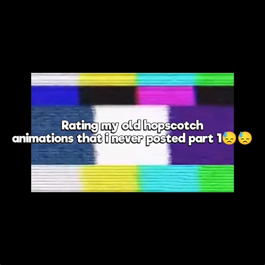 i fear i have more and they are way worse #hopscotch #hopscotchsongs #hopscotchplanets #tiktok #foryou #fypシ #page #foryoupage #fyp #mercury #venus #earth #mars #jupiter #uranus #neptune #fypp #fyppp #fyppppppppppppppppppppppp #fypppppppppppppp #fyppppppppppppppppppppppp