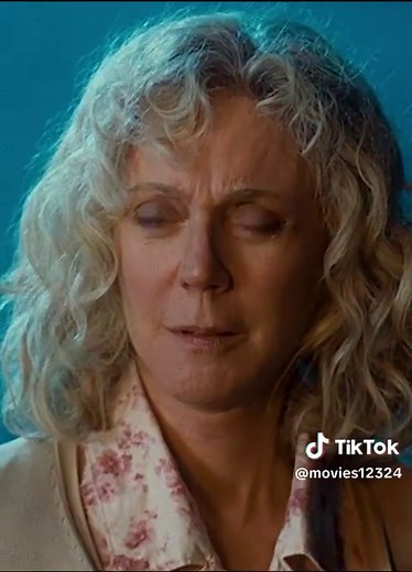 Movies and series on TikTok