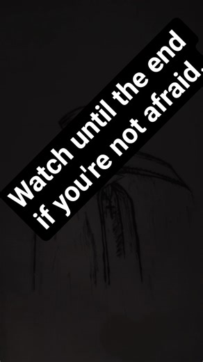 dark #art #lifeisbutadream #artdrawing #sketch #whowillbemylifepartnerta #drawing