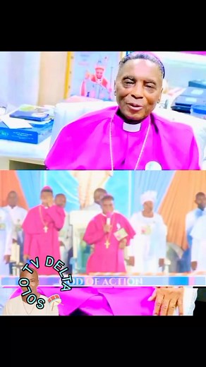 14K views · 1K reactions | God of action do your work in our lives today in Jesus Christ name amen  #solotvdelta #virals #highlightseveryone #all | SOLO TV DELTA | Facebook