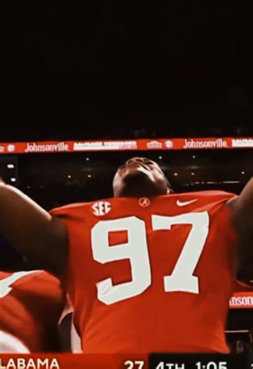 2023 SEC Championship Game Preview: Georgia vs Alabama