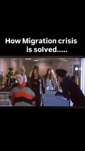 Problem solved 🙌😅 | Big Boy Stuff