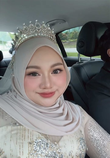 Captivating Outdoor Wedding Photoshoot Ideas for 2025