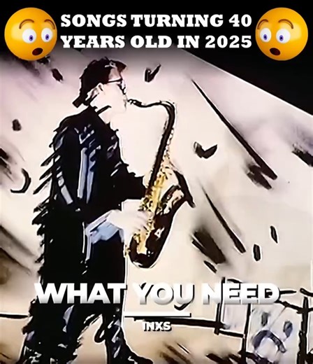 231K views · 10K reactions | Damn!!! 40 years ago these songs flooded the radio! In 1985, Super Bowl XIX: The San Francisco 49ers defeat the Miami Dolphins 38–16 at Stanford Stadium in Palo Alto, California. #DJRhett #YallCatchin #nostalgia #classics | DJ Rhett | Facebook