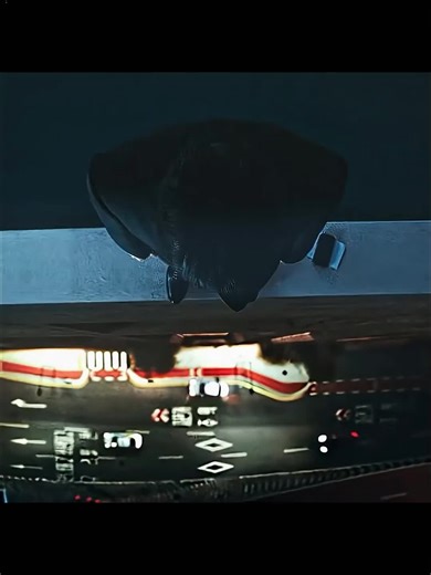 #fyp | death's game movie