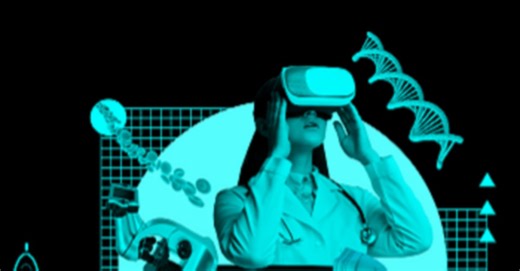 Health&BioTech Accelerator | Deloitte Italy