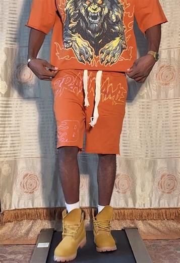 PANTALON FLARE, Disponible COMMANDEZ MAINTENANT AU ☎️ ( 225) 076 748 3464 INSTAGRAM: pantalon_flare_ Couleurs disponibles : Rouge bordeaux, Marron, Vert, Rose, Orange, Noir, Blanc, Beige, Bleu… Prix : 15.500f #pantalonflareci #abidjan225🇨🇮 #chette1x #himra #tiktok225🇨🇮 #pourtoi