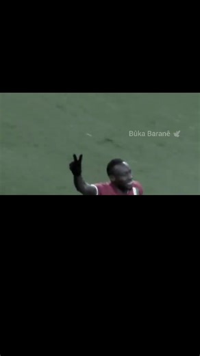 Bûka Baranê🕊️ on Instagram: "Çok heyecanlıyız. Yolun sonu şampiyonluk olur İnşallah 🤲"