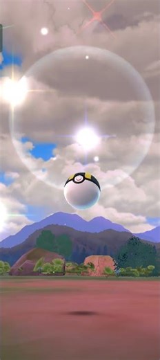 Croagunk GO! 🐸 Poison & Fighting Type! | Pokémon GO Shorts 🔥 | #PokemonGO