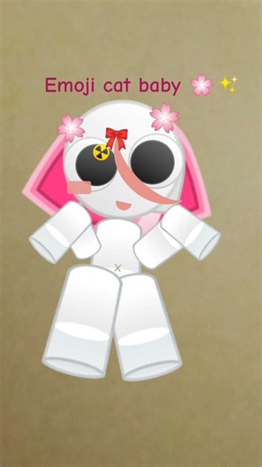 gbt btw lama dah gak up wkwk🗿 pasti GK rame