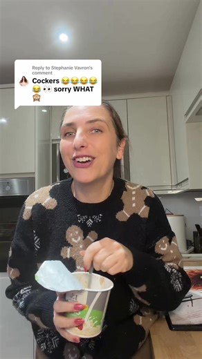 Exploring Opportunities Through Humor