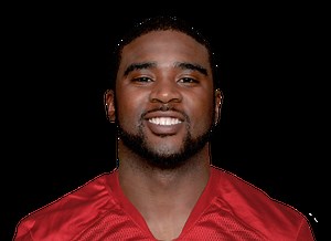 Troy Smith - San Francisco 49ers Quarterback - ESPN