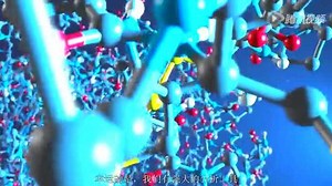 抗体药物偶联物（ADC）介绍及表征方法