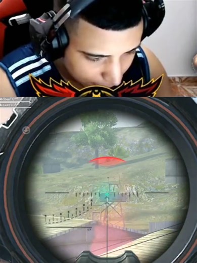 Grave error #freefire #parati #mrstiventc #thedonato