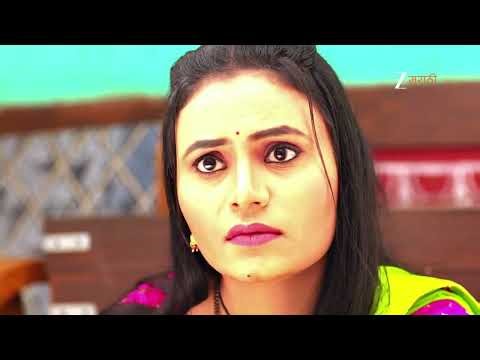 Devmanus Madhla Adhyay | Ep - 81 | Preview | Aug 23 2025 | Zee Marathi