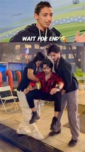 Introducing the "VitalWear SmartBand," a next-generation wearable gadget