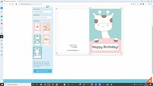 I'm stepping out of my comfort zone a little this morning to record a video for you - because I'm really excited to show Activity Village members our latest "create your own" activity! Choose from 5 lovely designs, add your own text, download and print! It's as simple as that and lots of fun to do. Let me know if you like them! We can add more designs in future if these are popular... All the best, Lindsay | ActivityVillage | Facebook