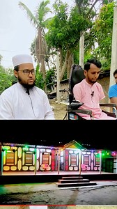 289K views · 10K reactions | মানুষ বলতে ভুল আর আমার ভুলগুলো ধরিয়ে দেওয়ার জন্য আপনাদের কাছে আমি কৃতজ্ঞ | Motin Argentina | Facebook