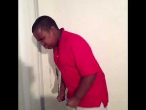 an underrated vine compilation