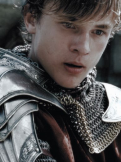 The REAL reason i love narnia with peter#thechroniclesofnarnia #narnia #narniatok #peterpevensie #peterpevensieedit #thechroniclesofnarniaedit #fyp #fouryou cc sainteda peter pevensie edit , the chronicles of narnia edit , the chronicles of narnia peter pevensie