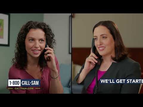 The Bernstein Advantage®- It's What We Do!