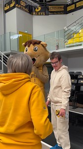 10K views · 158 reactions | Après le Badminton Club Fos, c’est au tour du Tennis Club Fos et au Fos Tennis de Table d’œuvrer pour le sport adapté dans notre commune, et ça pour le plus grand plaisir de Lenny et ses amis !  | Ville de Fos-sur-Mer | Facebook