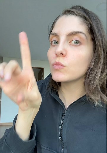 Organizando detallitos en casa | Videos de limpieza y organización