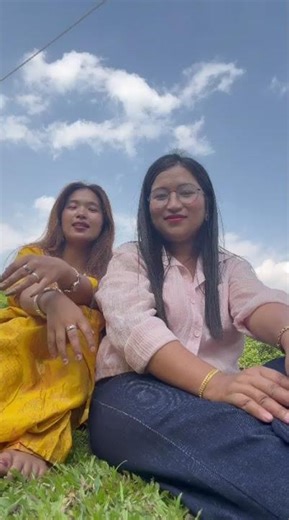 dd ra mo pailo vlog😍😍dd samg #t#shortvideo