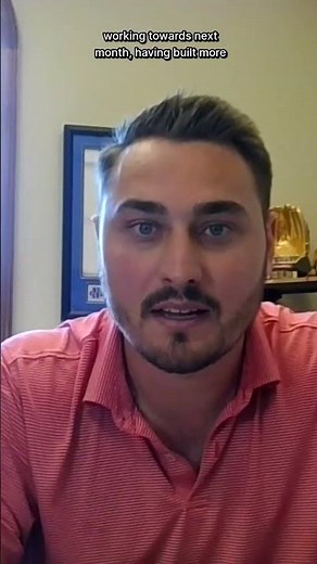 From Scoreboards to Leaderboards | Equis Financial