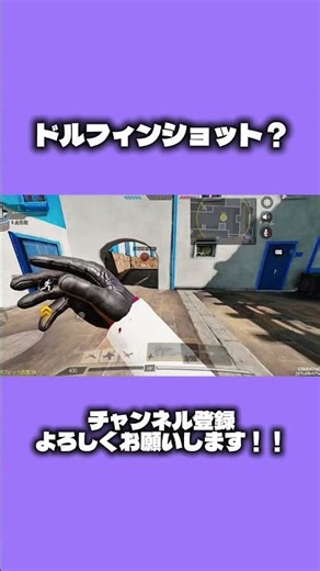 【cod mobile】最近SPRの調子が良過ぎる#codm #codmobile #callofdutymobile #決勝時刻mobile #fypシ