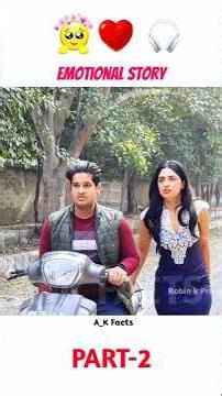 पती ने पकड़ लिया पतनी को part-2😱~mini wood toy - woodworking art skill/wood / hand crafts/#shorts