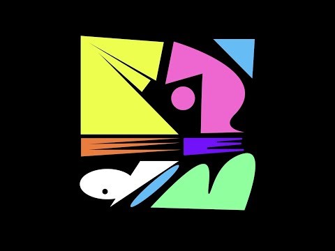 Karma Kid - Freedom (Never Let You Go)