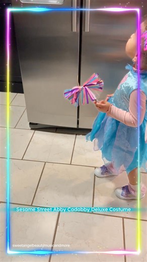 19 reactions | ✨ Halloween Magic Awaits! ✨ Your little one will...