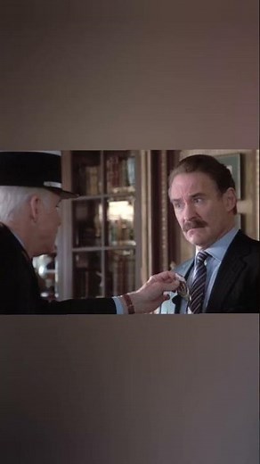 the pink panther trailer