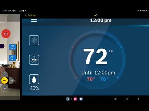 READYWARE - The candy that can.