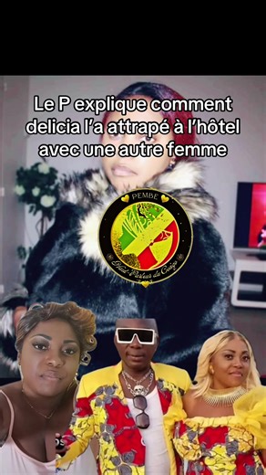 #congolaise🇨🇩🇨🇬 #congo #congolaise🇨🇩🇨🇬