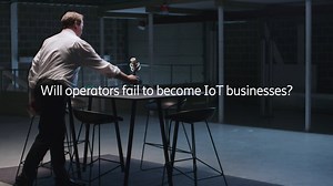 1.2K views · 45 reactions | Can operators succeed in becoming IoT...