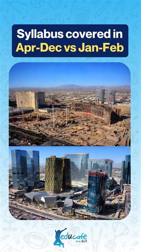 Educafé India on Instagram: "Share with friends who finish the syllabus like this 📚💀 . . . . . [exams, studies, boards exams, memes, funny, Educafe]"