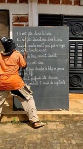 442K views · 11K reactions | Daniel Reggae  Les séparables | Nourousa | Facebook